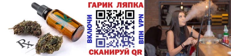 МЕГА сайт  Скопин  дарк нет Telegram  Cannafood конопля 