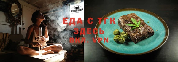 индика Михайлов
