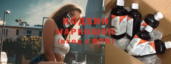 индика Михайловка