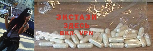индика Михайлов