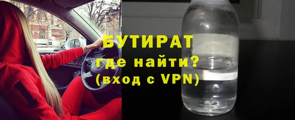 индика Михайлов