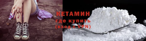 стафф Михайловск