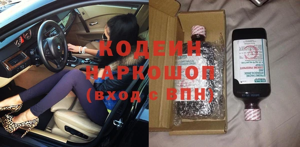 индика Михайловка