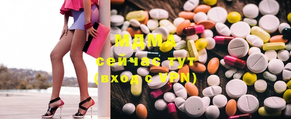индика Михайловка