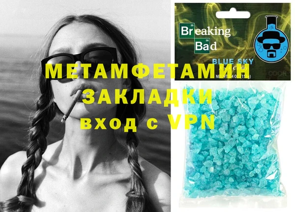 индика Михайлов