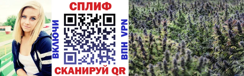 Каннабис марихуана  купить  сайты  Скопин 